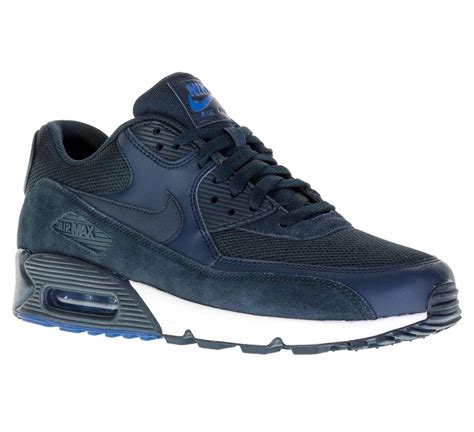 nike air max 90 heren sale maat 46|Heren Air Max 90 Schoenen (15) .